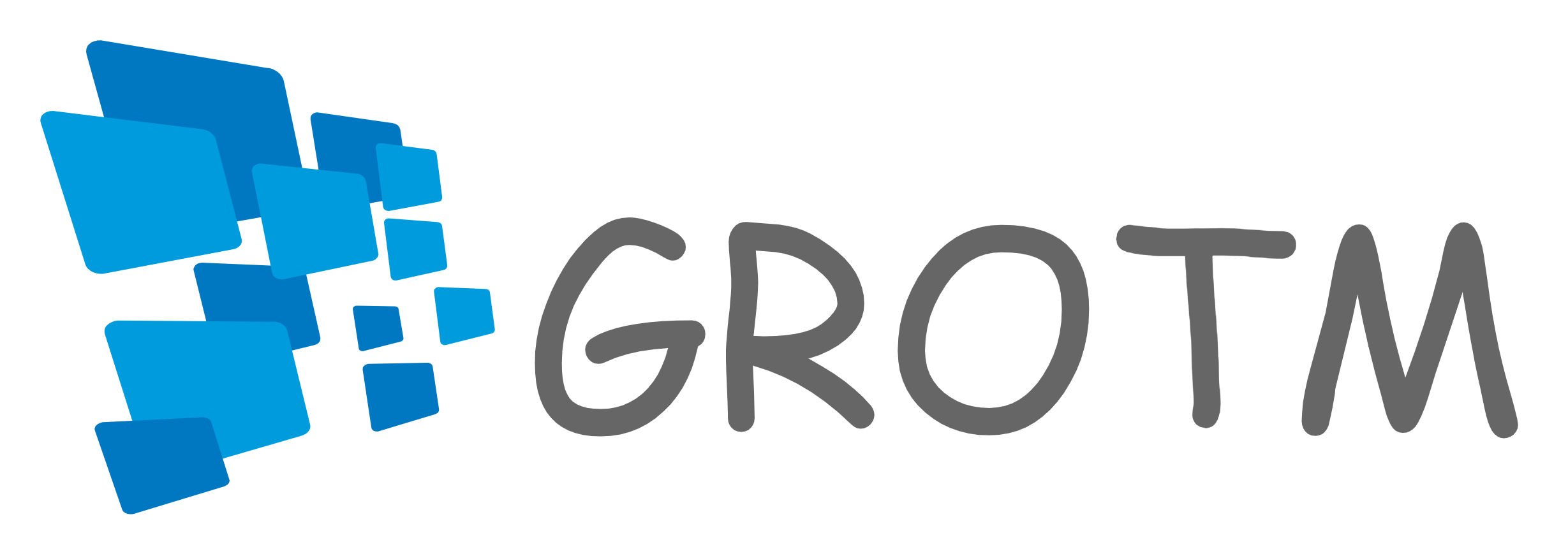 GROTM