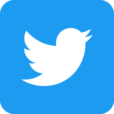 twitter-icon