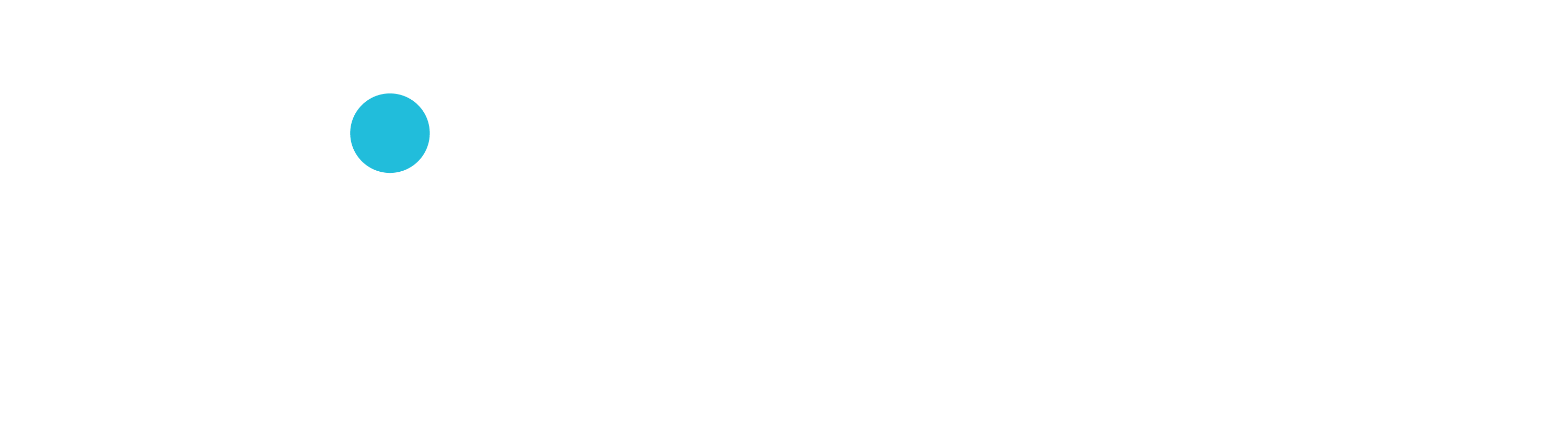 wantedly